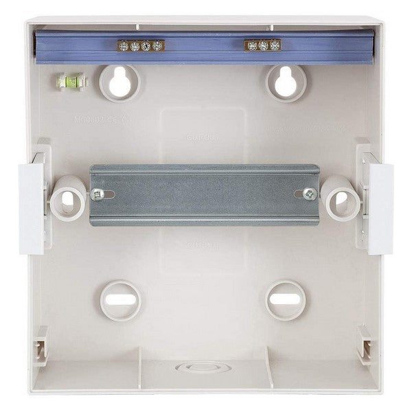 Versenktes Cofret Ledkia IP30