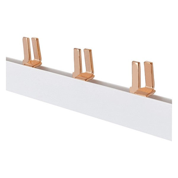 Verbindungskamm MAXGE