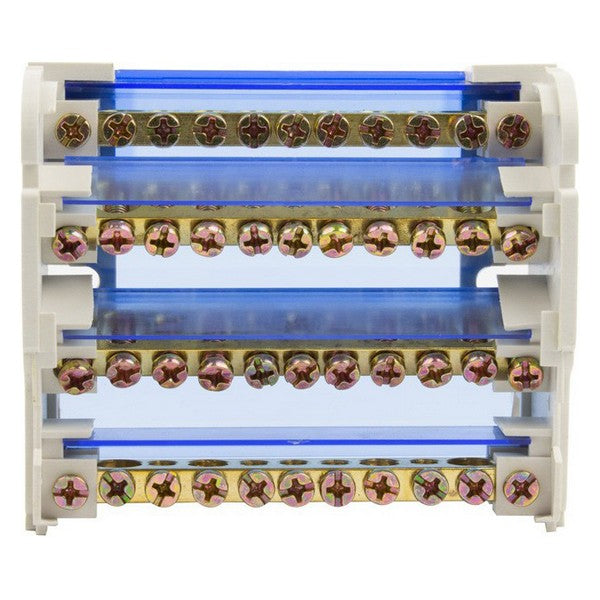 Stromverteiler MAXGE