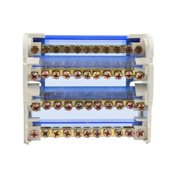 Stromverteiler MAXGE