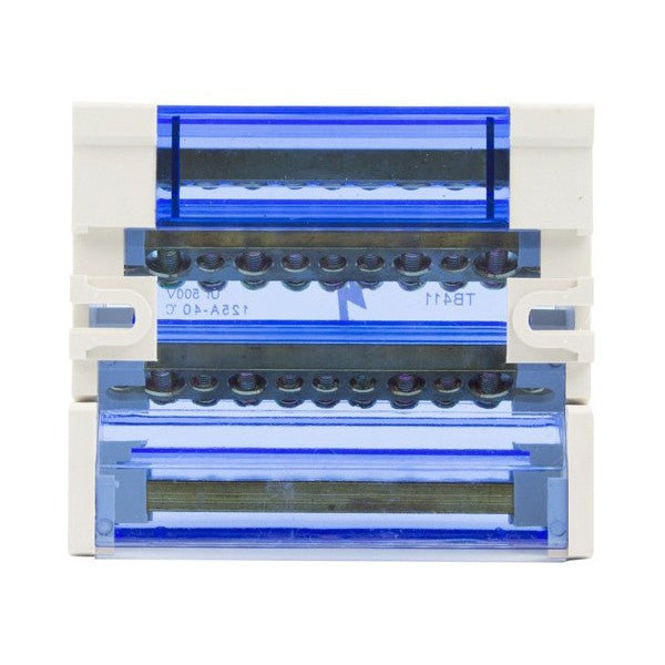 Stromverteiler MAXGE