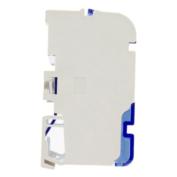 Stromverteiler MAXGE