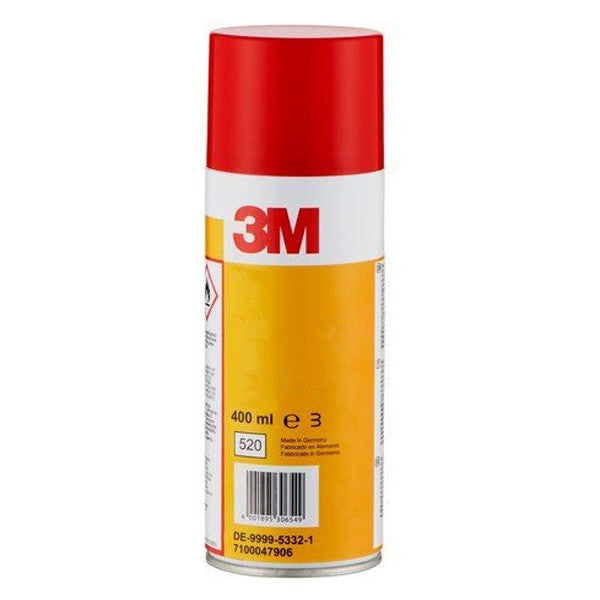 Kontaktreiniger 3M (400 mm)