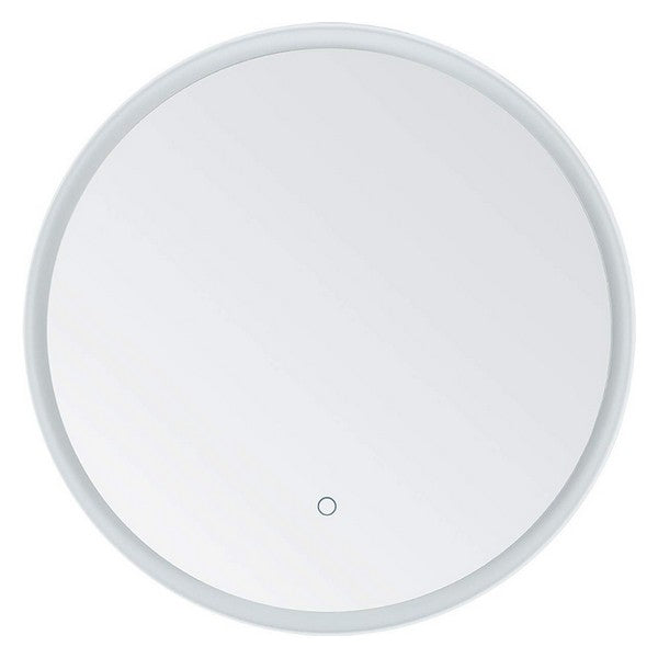 Spiegel Ledkia Paradise LED Anti-Beschlag-System