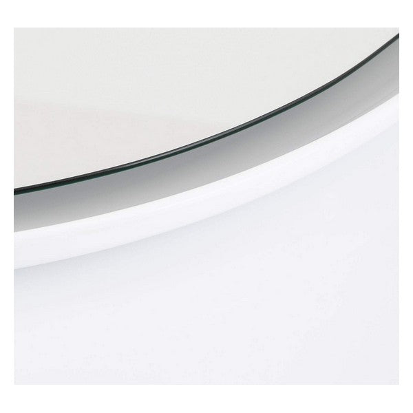 Spiegel Ledkia Paradise LED Anti-Beschlag-System