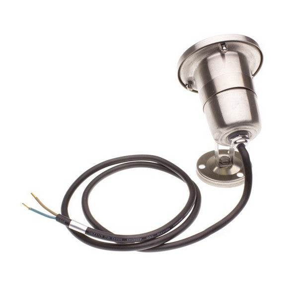 LED-Strahler Ledkia A+ 3 W 270 lm (Kaltweiß 6000K)