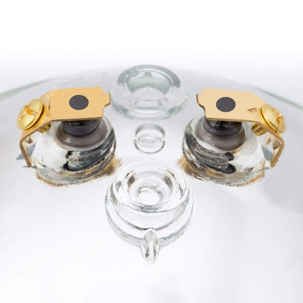 LED-Lampe Ledkia A+ 18 W 690 Lm (RGB)