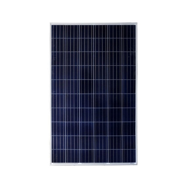 Photovoltaik-Solarpanel Ledkia
