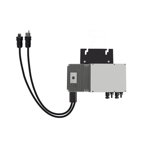 Solar-Wechselrichter Ledkia 600 W 230 V