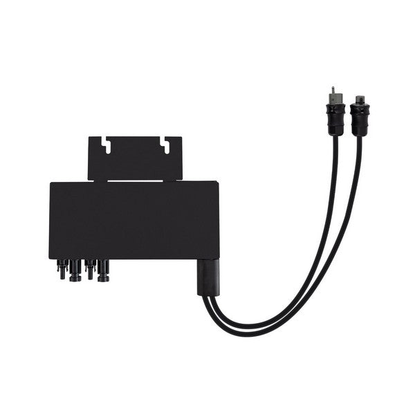 Solar-Wechselrichter Ledkia 600 W 230 V