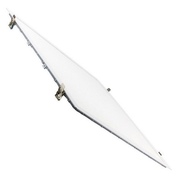 Schild LED Ledkia A 48 W 3950 Lm (Warmes Weiß 2800K - 3200K)