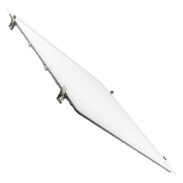 Schild LED Ledkia A 48 W 3950 Lm (Neutralweiß 4000K - 4500K)