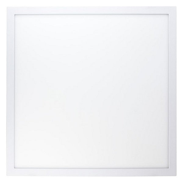 Schild LED Ledkia A 48 W 3950 Lm (Neutralweiß 4000K - 4500K)