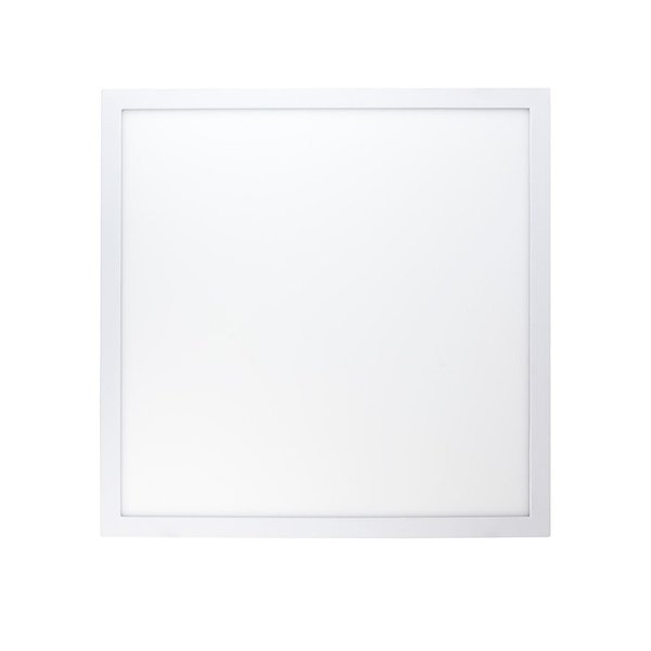 Schild LED Ledkia A 48 W 3950 Lm (Neutralweiß 4000K - 4500K)