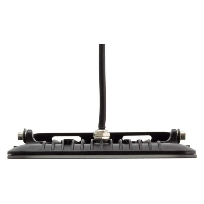 Flutlicht LED Ledkia Slim Cristal A+ 30 W 3000 lm (Warmes Weiß 3000K - 3500K)