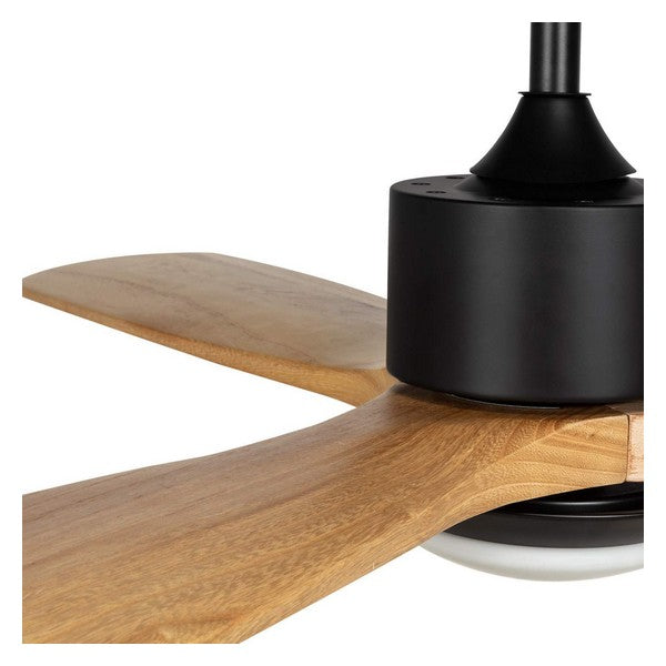 Deckenventilator mit Lampe Ledkia Forest 70W 15 W A++ 1500 Lm