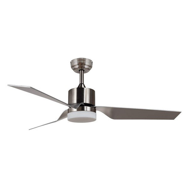 Deckenventilator mit Lampe Ledkia Minimal Pro 15W 15 W A++ 1500 Lm (Einstellbar)