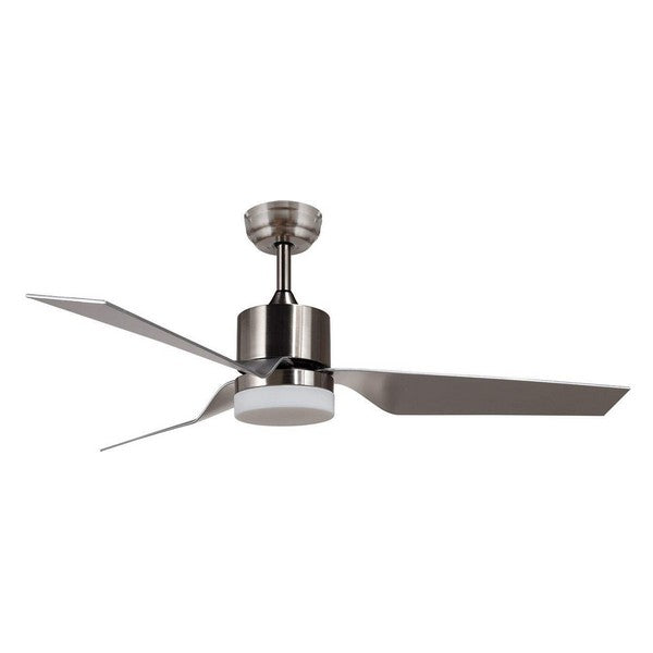 Deckenventilator mit Lampe Ledkia Minimal Pro 15W 15 W A++ 1500 Lm (Einstellbar)