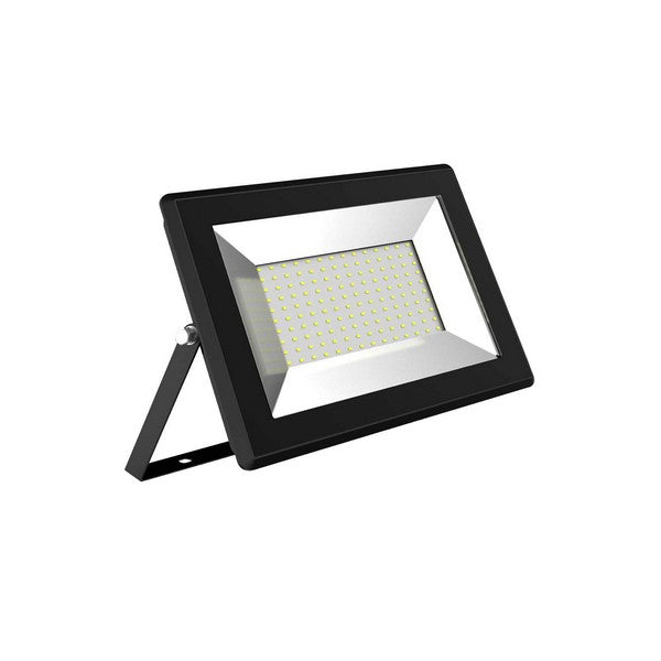 Flutlicht Ledkia 30W 30 W 3000 lm (Neutralweiß 4000K) (20 uds)