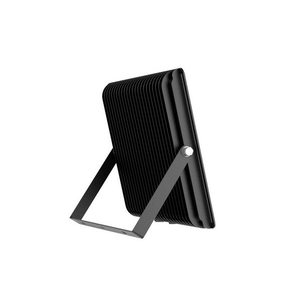 Flutlicht Ledkia 30W 30 W 3000 lm (Neutralweiß 4000K) (20 uds)