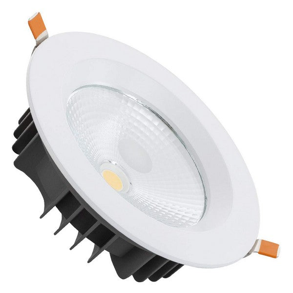 Fokus Downlight LED LIFUD A+ 20 W 1700 Lm (Kaltweiß 6000K - 6600K)