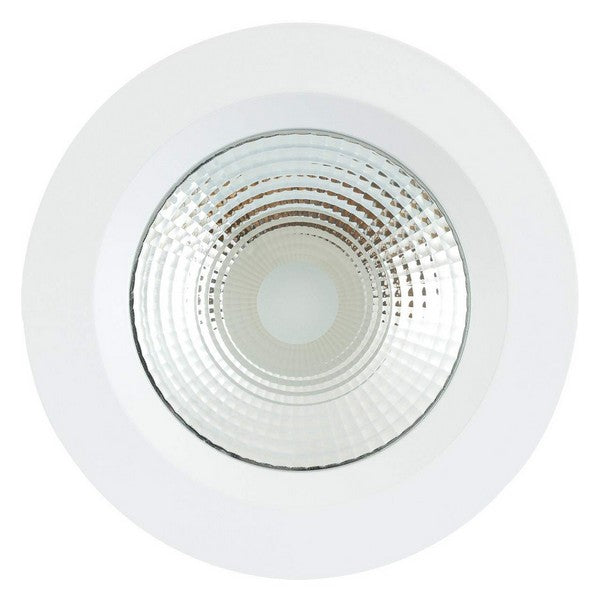 Fokus Downlight LED LIFUD A+ 20 W 1700 Lm (Kaltweiß 6000K - 6600K)
