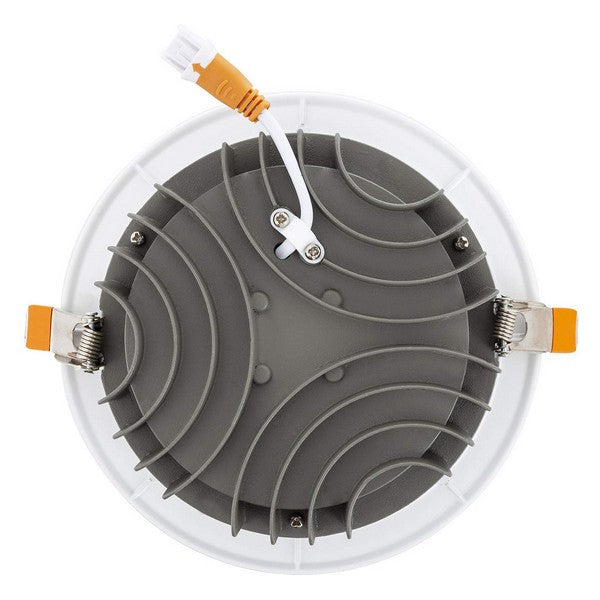 Fokus Downlight LED LIFUD A+ 20 W 1700 Lm (Kaltweiß 6000K - 6600K)