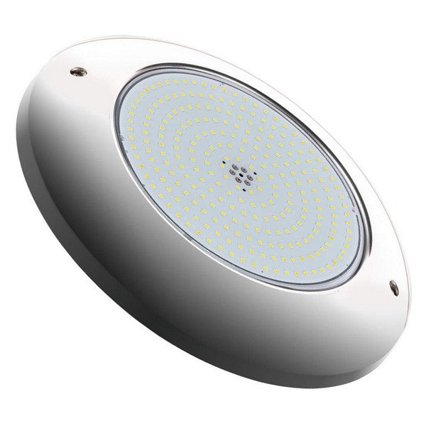 LED-Poolscheinwerfer Ledkia A+ 35 W 3500 lm (RGB)