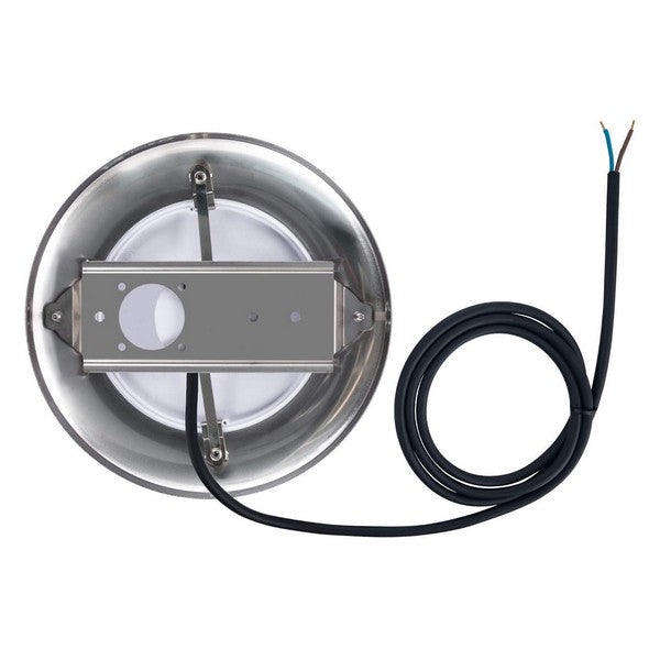 LED-Poolscheinwerfer Ledkia A+ 35 W 3500 lm (RGB)