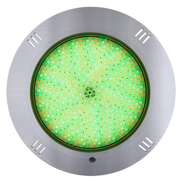 LED-Poolscheinwerfer Ledkia A+ 35 W 3500 lm (RGB)