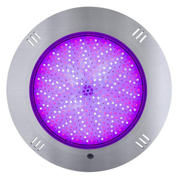 LED-Poolscheinwerfer Ledkia A+ 35 W 3500 lm (RGB)