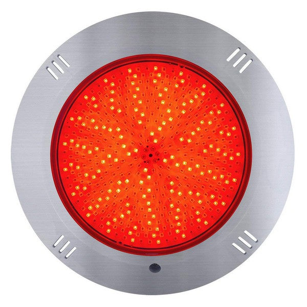 LED-Poolscheinwerfer Ledkia A+ 35 W 3500 lm (RGB)