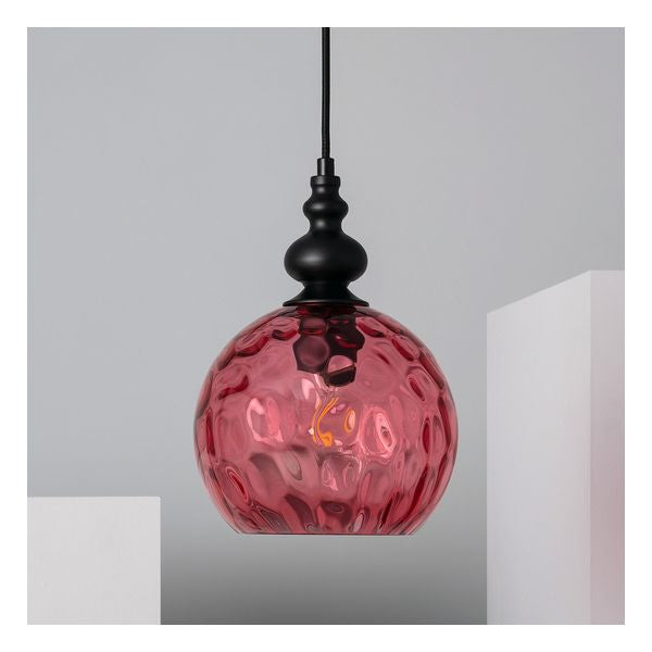 Deckenlampe Ledkia Salem 40 W