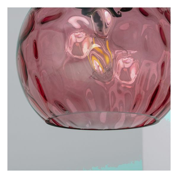 Deckenlampe Ledkia Salem 40 W