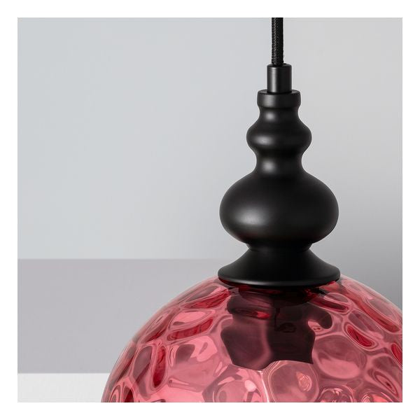 Deckenlampe Ledkia Salem 40 W