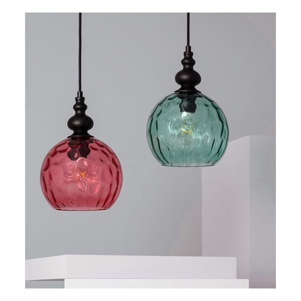 Deckenlampe Ledkia Salem 40 W