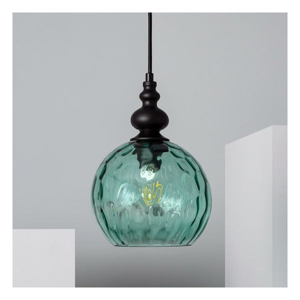 Deckenlampe Ledkia Salem 40 W