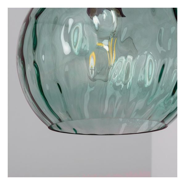 Deckenlampe Ledkia Salem 40 W