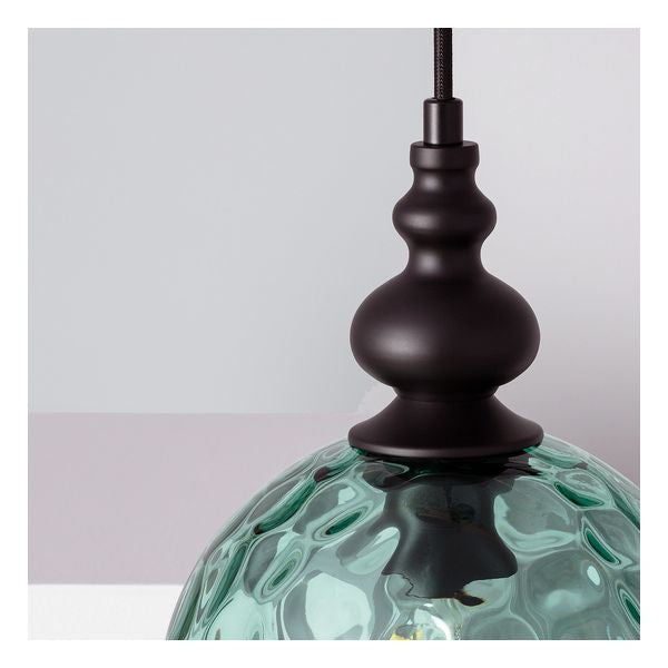 Deckenlampe Ledkia Salem 40 W