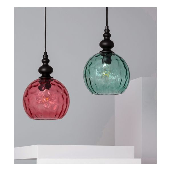 Deckenlampe Ledkia Salem 40 W