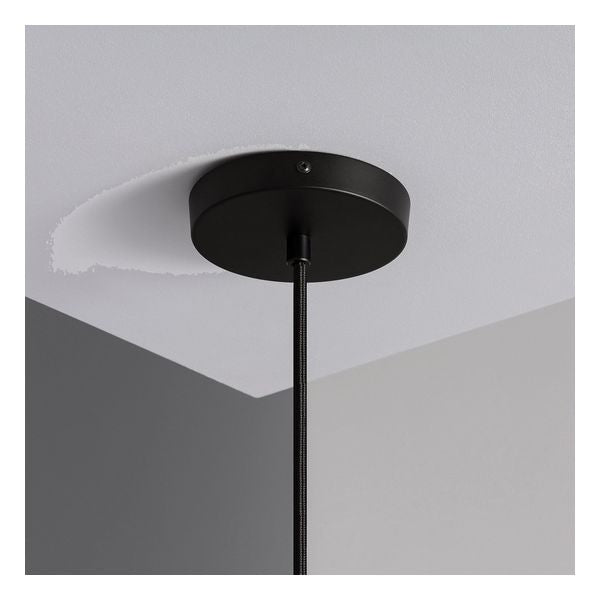 Deckenlampe Ledkia Salem 40 W