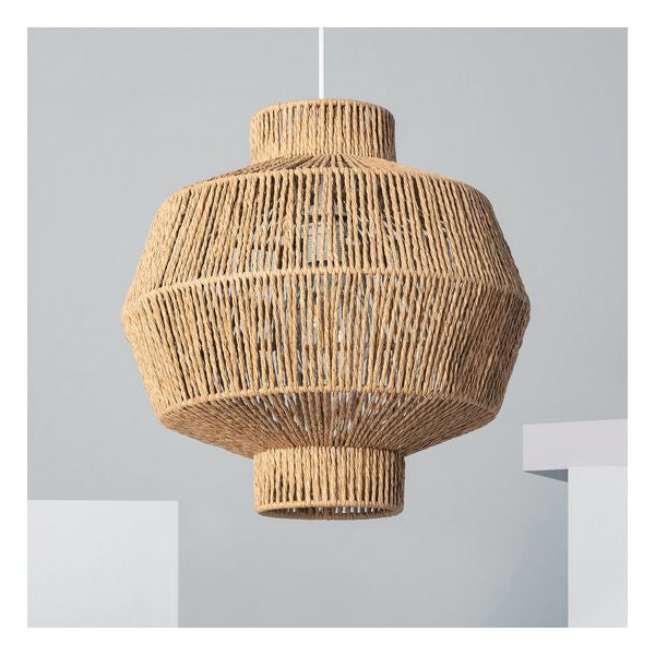 Deckenlampe Ledkia Simara 40W