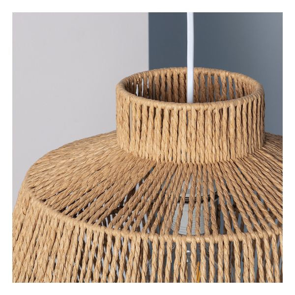 Deckenlampe Ledkia Simara 40W