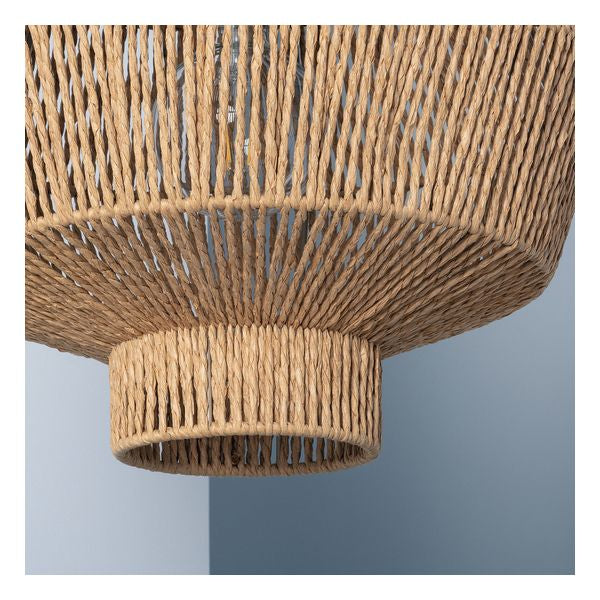 Deckenlampe Ledkia Simara 40W