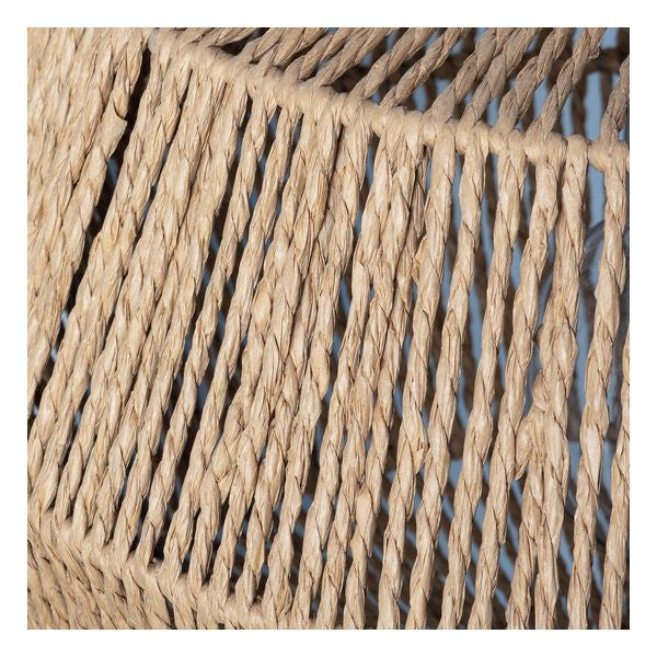 Deckenlampe Ledkia Simara 40W