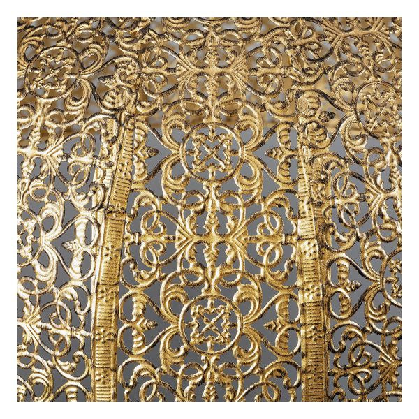 Deckenlampe Ledkia Aerba 60 W