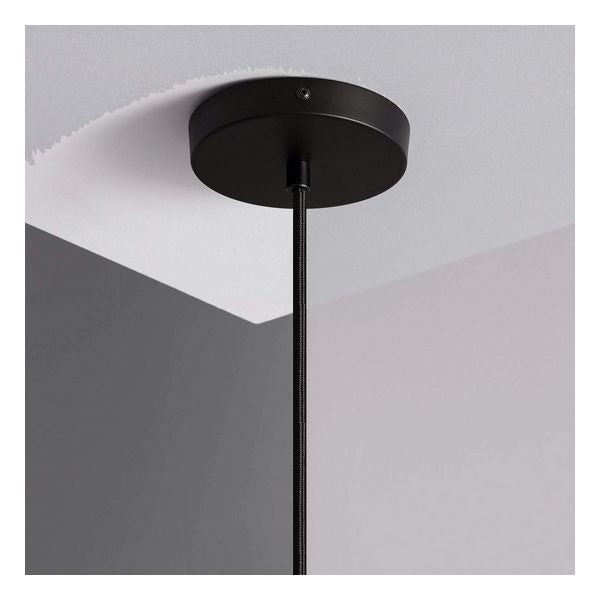 Deckenlampe Ledkia Aerba 60 W