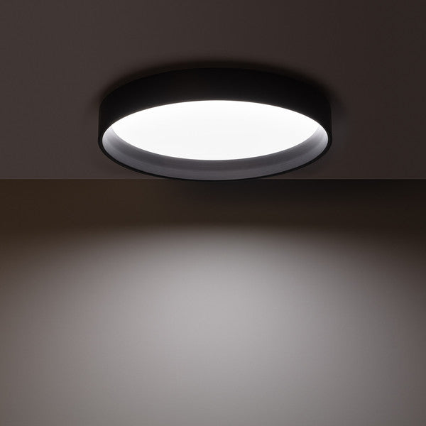 LED-Deckenleuchte Ledkia Design 30 W 2400 Lm