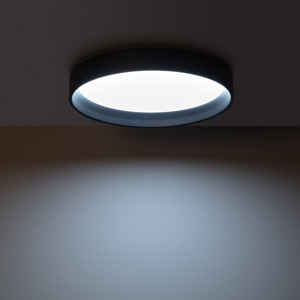 LED-Deckenleuchte Ledkia Design 30 W 2400 Lm