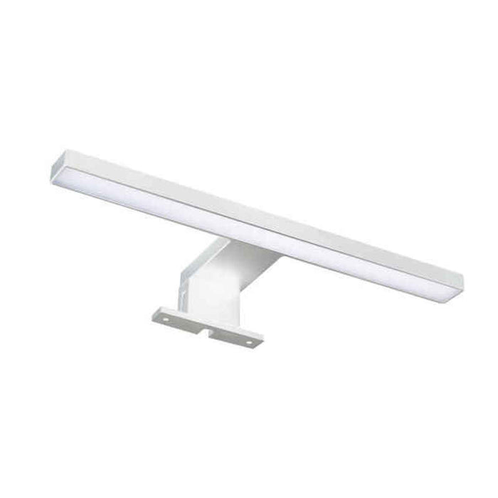 LED-Deckenleuchte Ledkia Carl (Blanco Neutro 4000K - 4500K) 5W